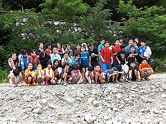CIMG1125-s_s.jpg