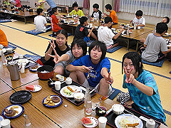 CIMG1132-s_s.jpg