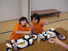 CIMG1133-s_s.jpg