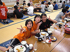 CIMG1134-s_s.jpg