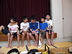 CIMG1139-s_s.jpg