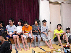 CIMG1140-s_s.jpg