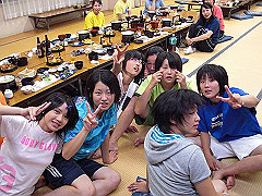 CIMG1143-s_s.jpg