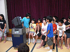 CIMG1144-s_s.jpg
