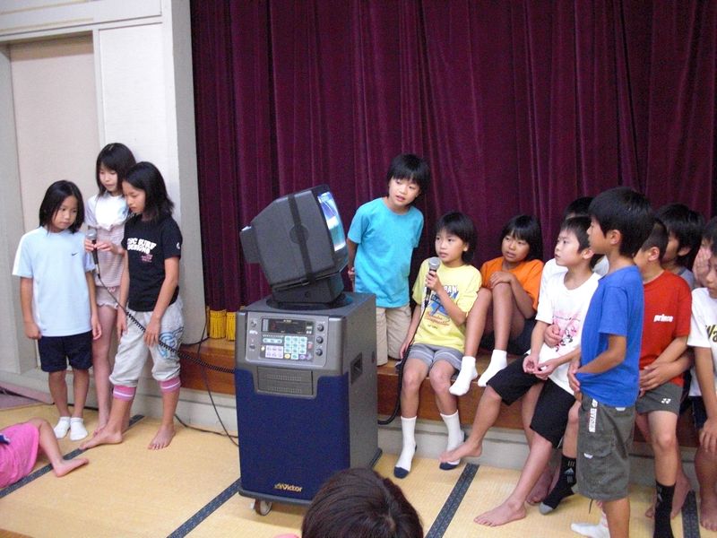CIMG1145-s.jpg