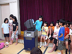 CIMG1145-s_s.jpg