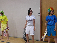 CIMG1154-s_s.jpg