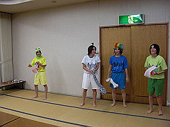 CIMG1155-s_s.jpg