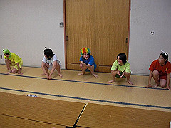 CIMG1156-s_s.jpg
