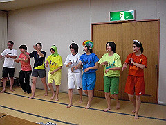 CIMG1157-s_s.jpg