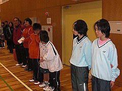 CIMG1735-s_s.jpg