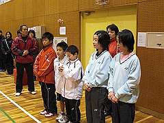 CIMG1736-s_s.jpg