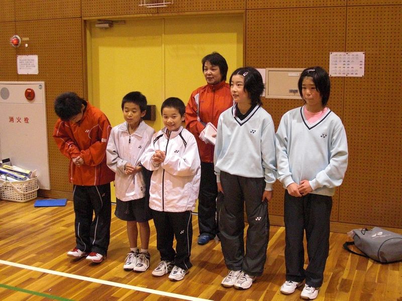 CIMG1737-s.jpg