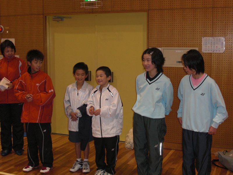 CIMG1739-s.jpg