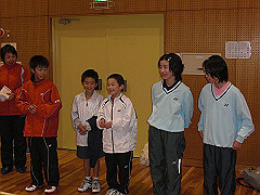 CIMG1739-s_s.jpg