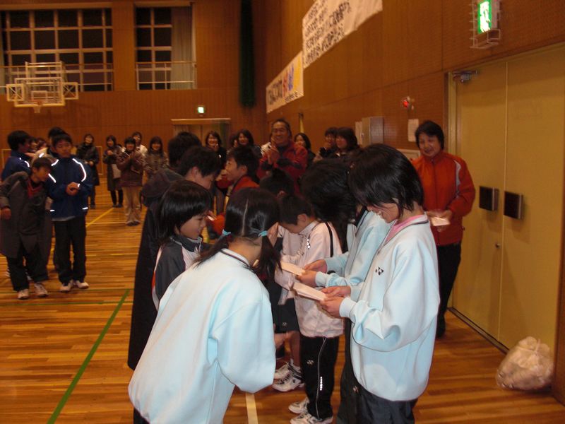 CIMG1740-s.jpg