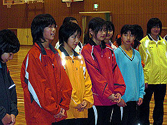 CIMG1742-s_s.jpg