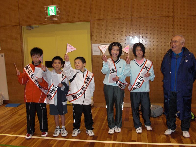 CIMG1745-s.jpg