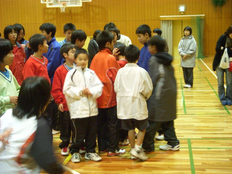 DSCN1861-s.jpg