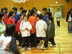 DSCN1861-s_s.jpg