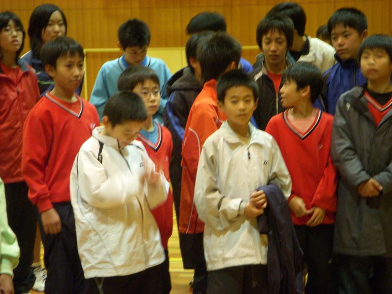 DSCN1862-s.jpg