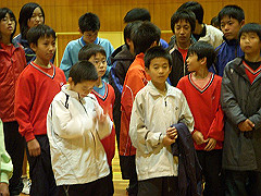 DSCN1862-s_s.jpg