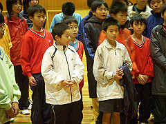 DSCN1863-s_s.jpg