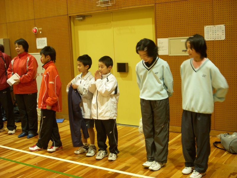 DSCN1864-s.jpg
