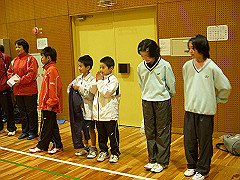 DSCN1864-s_s.jpg