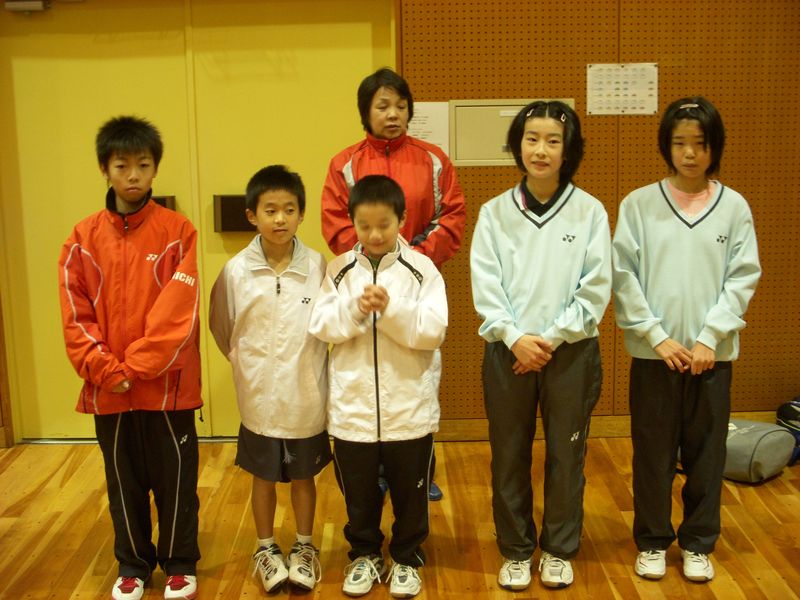 DSCN1865-s.jpg