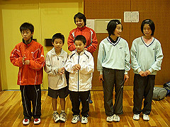 DSCN1866-s_s.jpg