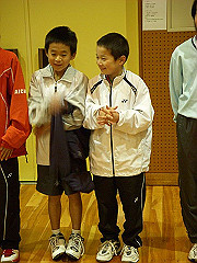 DSCN1867-s_s.jpg