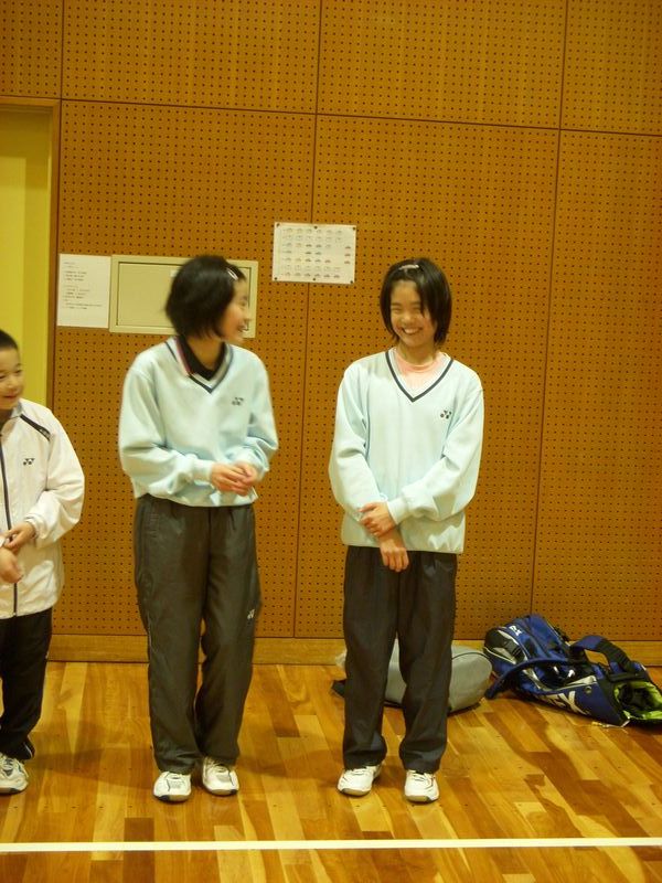 DSCN1869-s.jpg