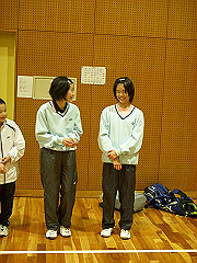 DSCN1869-s_s.jpg