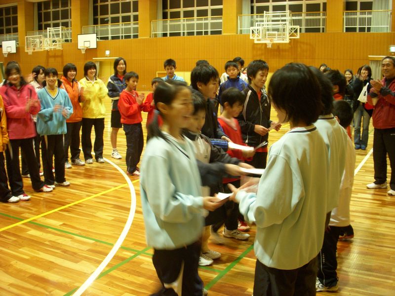 DSCN1870-s.jpg