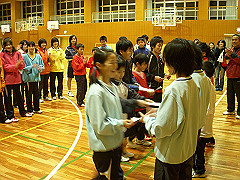 DSCN1870-s_s.jpg