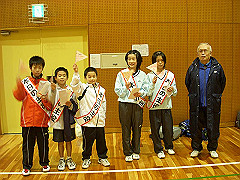 DSCN1875-s_s.jpg