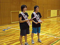CIMG1172-s_s.jpg