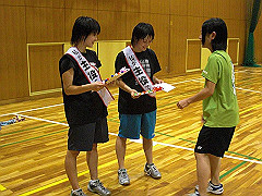 CIMG1173-s_s.jpg
