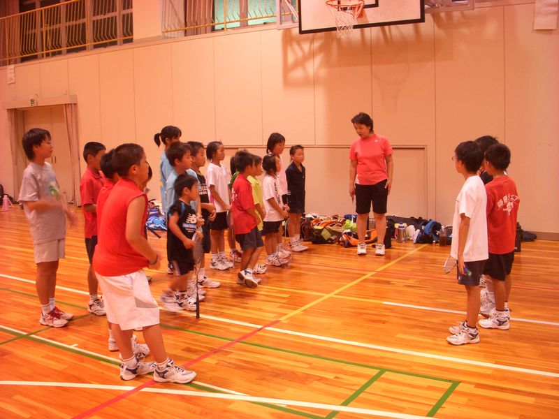 100728sokokai005-s.jpg