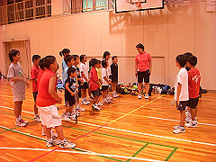 100728sokokai005-s_s.jpg