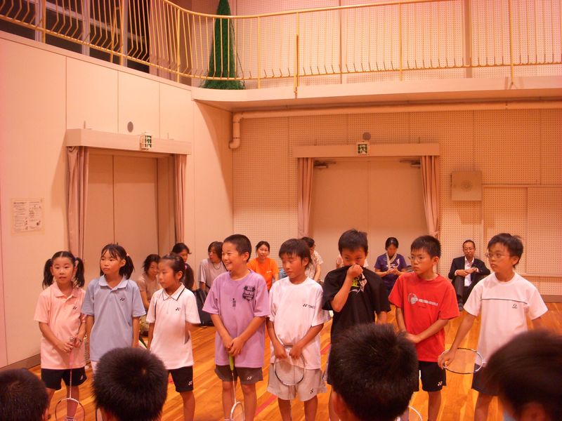 100728sokokai006-s.jpg