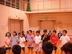 100728sokokai006-s_s.jpg