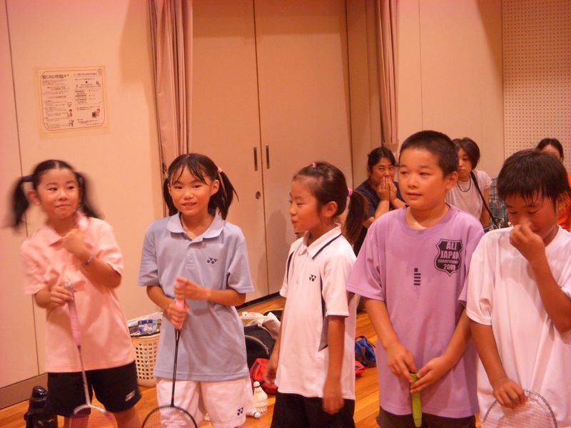 100728sokokai007-s.jpg