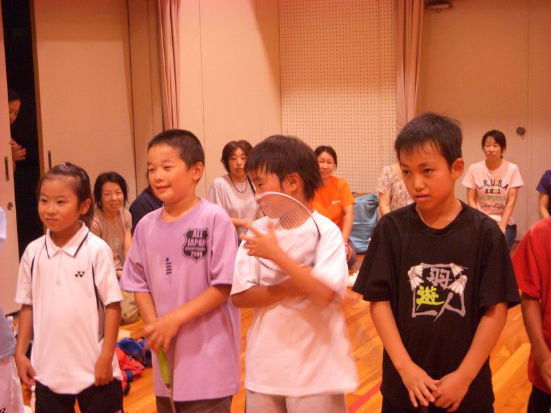 100728sokokai008-s.jpg