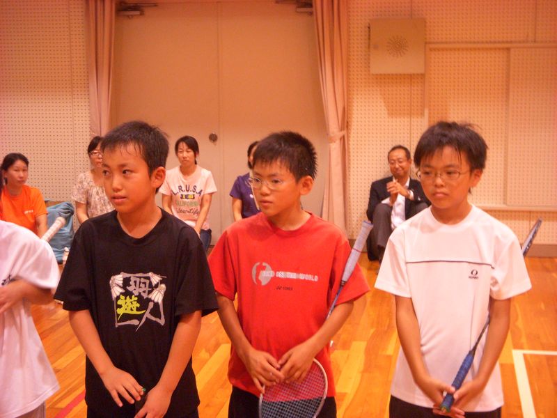 100728sokokai009-s.jpg