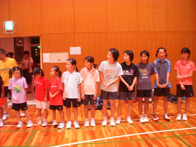 100728sokokai012-s.jpg