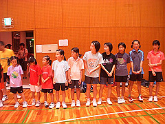 100728sokokai012-s_s.jpg