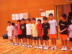 100728sokokai013-s_s.jpg