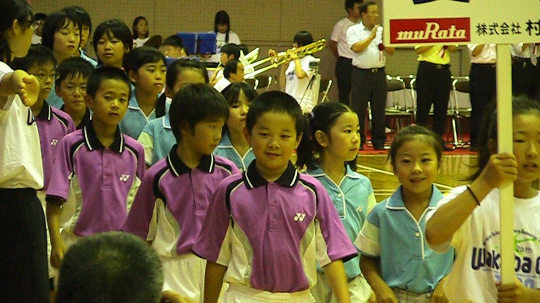 100730wakaba016-s.jpg